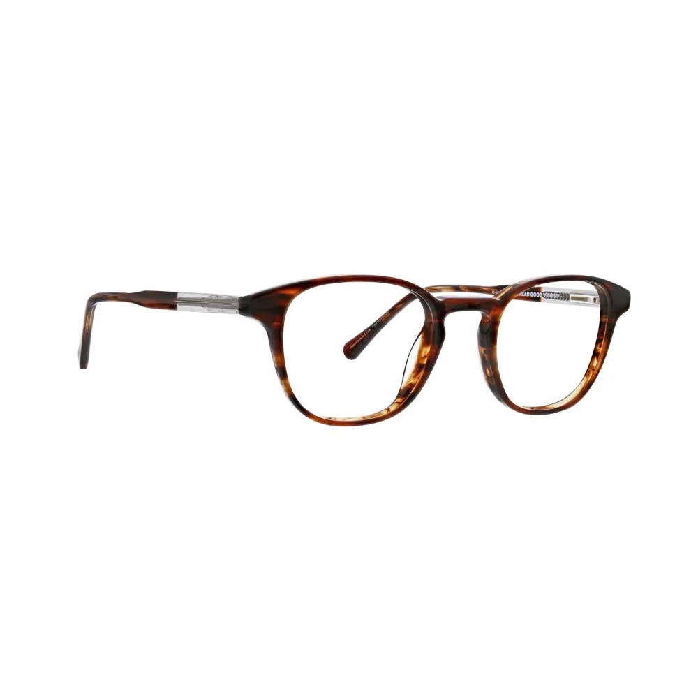 Life Is Good LGWALLACE Eyeglasses - view 2